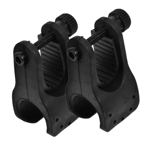 EXAOMBLE 2 Ԉ֎q̏tX^h Ԉ֎qbhŒ葕u _u ]Ԃ̎ԗ EH[J[zC[ XeBbN Œz_[ reBXN[^[̏T|[g vX`bN Black