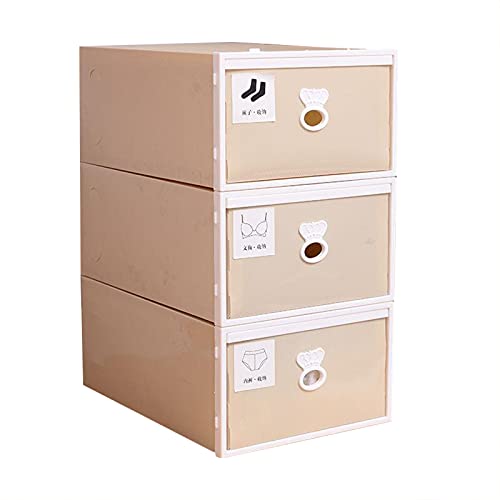 ���� ���[�P�[�X �����o�� �d�؂� �������[�{�b�N�X ���[�P�[�X 3�i ���[�{�b�N�X ������� �������[ �����o�� ���[ 3�i�{�b�N�X �܂��� �ߗޗp ���R�g�� ���� �C�� �������[ (�x�[�W��)