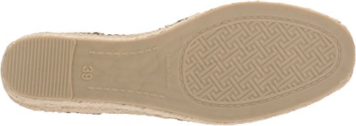 Image of Toni Pons - TER - Medium wedge vegan espadrilles
