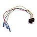 Bennett Marine PT109 Pigtail for Wire Harness