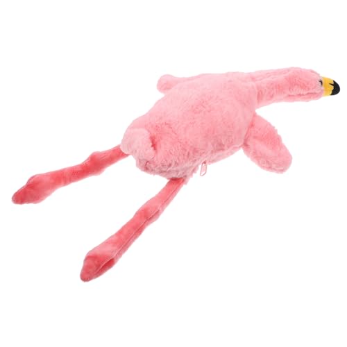 Generic t~S ʂ  \t@ xbh[pAyPPȎgp  ACe ʐ^Be  v[g