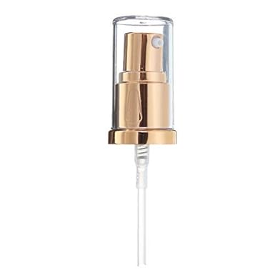 TuToy Gold Replacement Foundation Pump For Estee Lauder Double Wear Foundation