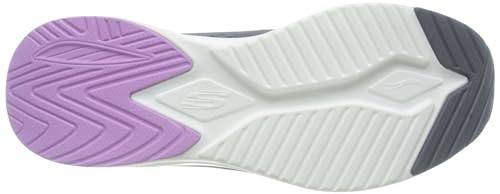 Image of Skechers Womens Reggae Fest 2.0 New Yorker