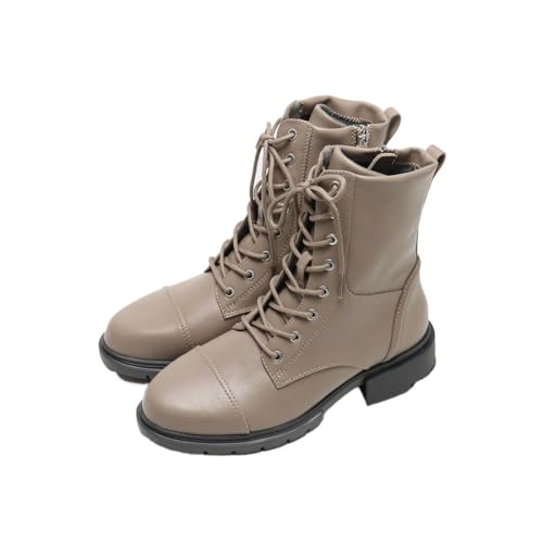 O ɂȂ {[\[[XAbvu[c210 RtH[gV[Y fB[X  u[c Ȃ  _炩 ₷ C tBbgtBbg