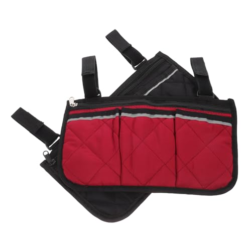 TOBBOMEY Ԉ֎qpA[Xg[obO ʗp^TCh|[` [J[ XN[^[Ή tȒP eʃg[g ItBX`FAɂKp