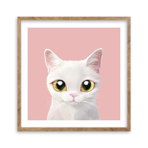 扮 A[gpl A[g{[h |X^[  ǉ Ǌ| Ǐ  G G G G \t@̔wi CeA  _ t[ zt ؘgt̊i ؖڒ LoX L lR ybg Aj}  v[g Mt