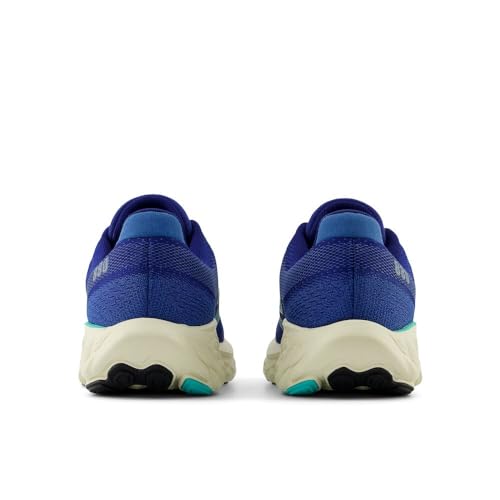 New Balance Men's Fresh Foam X 880 V14 Running Shoe - Image 7