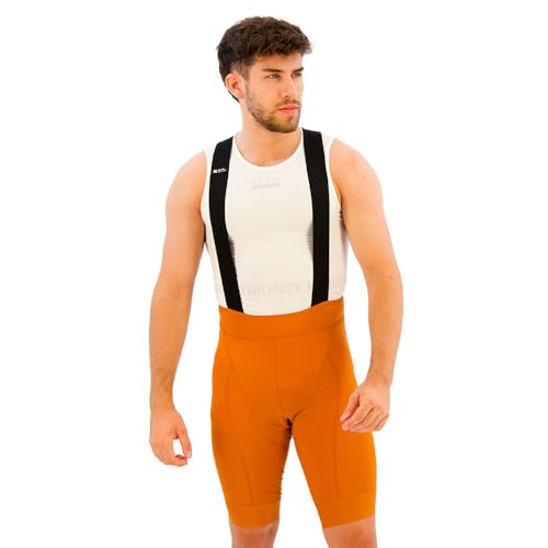 Gobik Matt 2.0 K10 Bib Shorts XL