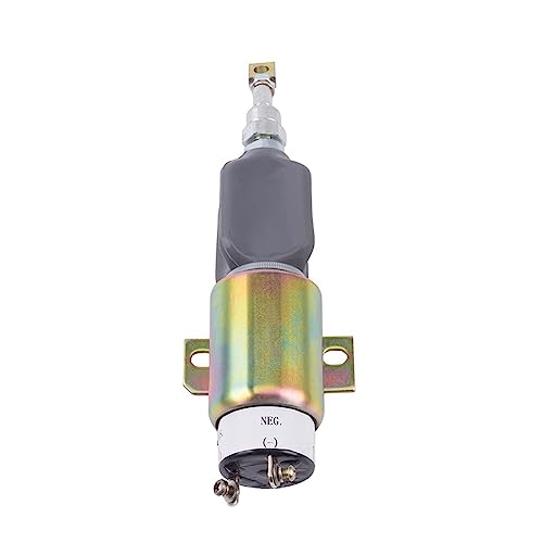 SIMMONS 607SB SIMMONS 607SB Female-Threaded Check Valve, 1-1/4