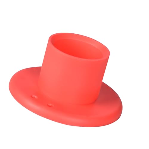 o[p[NSt{[eB[pyʂŃ|[^ueB[g[jO{[z_[ׂẴXLxANZT[