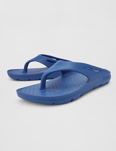 Image of Floatz Men's Slipper