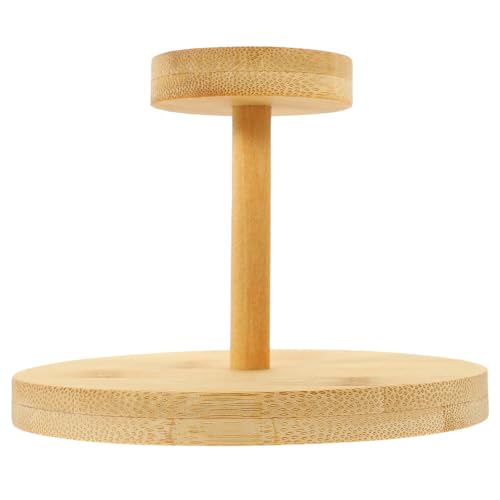 HOMOCONO |㎆Rbvz_[ ĝăRbv[JE^[p ϕH ݌v Lb` oX[Ή z[ ItBXpp