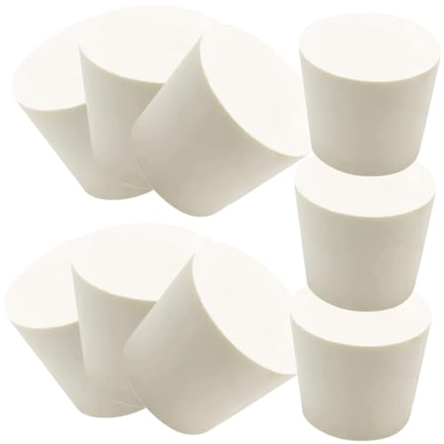 LOPUNER 9 ƗpSy @\ϐo[Xgbp[ eΉ C r[ۑp\V[O