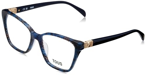 EDERSHINES Opt.Frames Tous0Q660Q66 lunettes de vue de créateur et monture de prescription tendance
