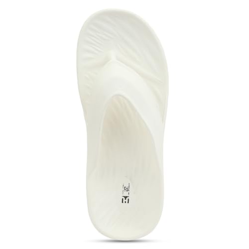 Image of Hygear mens Radiant Slipper