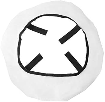 Amazon | LimoStudio 18 