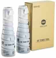 Amazon.co.jp: コニカ ミノルタ OEM トナー コニカ DI181 (410GM