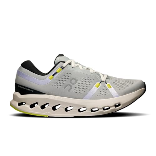Image of On Mens Cloudsurfer 2