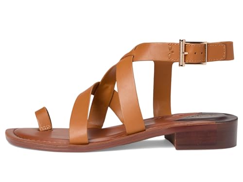 Image of Franco Sarto Ina Strappy Sandals