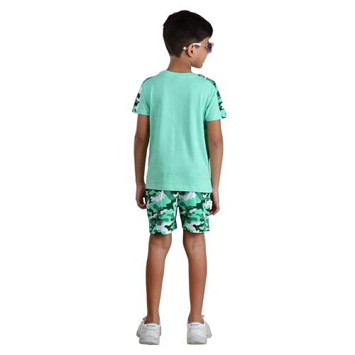 Image of Clothe Funn Boys Dress