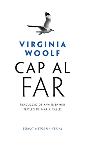 Cap al far: 6 Cap al far: 6