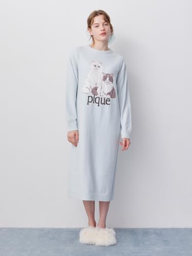 Amazon.co.jp: gelato pique ジェラートピケ: One piece