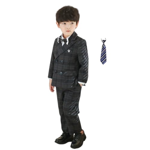 [mikoiyo] q X[c j̎q tH[} w Ǝ    \ xr[ O{[C ܎O H~ `bN ZbgAbv CVc WPbg