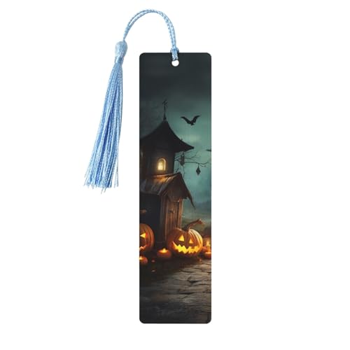 ؐ Y fB[X mxeB MO nEB wi ubN}[N ubNDƌ j[NȃnhChubN}[N ^bZy_gt NtgubN}[NANZT[