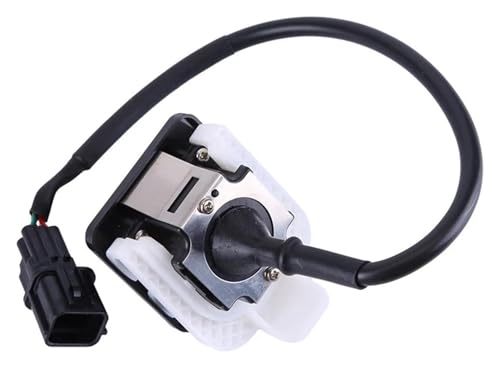Caméra de recul Kia Optima 2014-2015 solution panne stationnement 957602T650