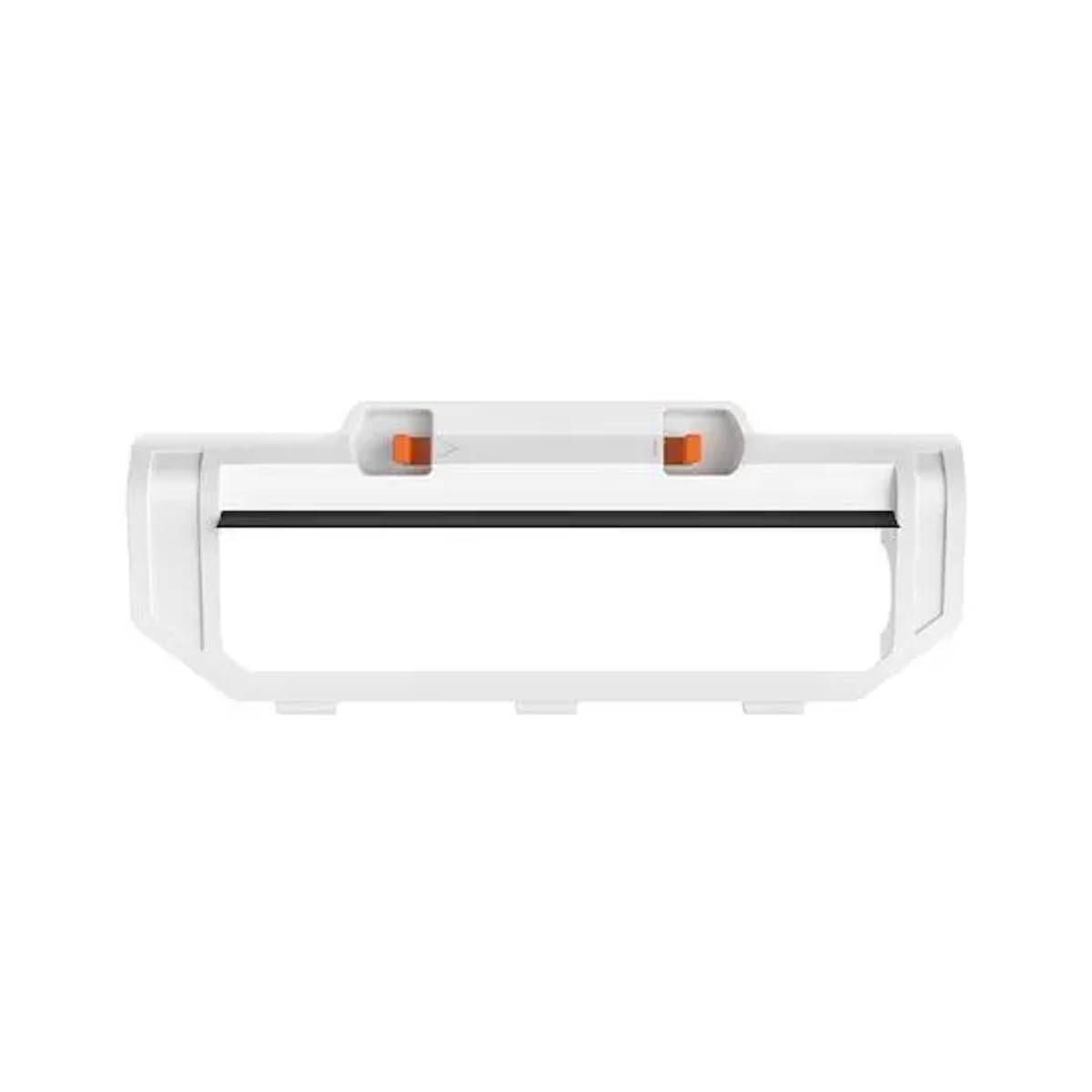 XIAOMI RV MOP 1C/2PRO+/2ULTRA Brush Cover