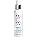 Color Wow Coconut Cocktail Bionic Tonic, Feuchtigkeitsspendende Leave-In Cream, Kokos Leave-In Conditioner verleiht Trockenem Haar Feuchtigkeit & Superglanz, 200ml Color in günstig Kaufen-Color Wow Coconut Cocktail Bionic Tonic, Feuchtigkeitsspendende Leave-In Cream, Kokos Leave-In Conditioner verleiht Trockenem Haar Feuchtigkeit & Superglanz, 200ml