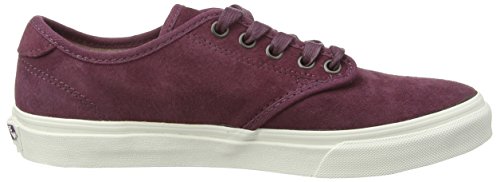 Image of Vans Mens Low-top Trainers