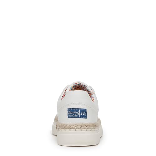 Blowfish Malibu Women's Northshore Sneaker3