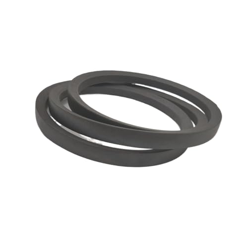 ZHAJNG C3000 V xgSOpxg C ^Cv 3000 ~[g 118.11 C`hCuxgHƗp_Ƌ@B`Bxg