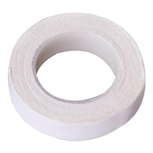 HEATSHAKING 古筝指用粘着テープ 演奏保護用通気性素材 ピパ用品 指先固定快適設計 演奏効果向上