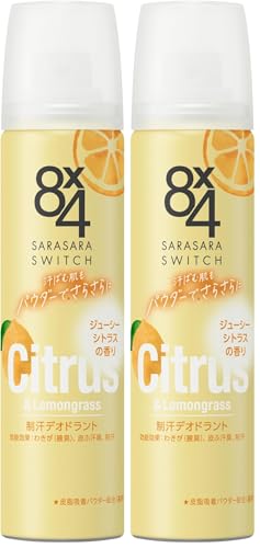 �G�C�g�t�H�[ 8x4PS �W���[�V�[�V�g���X 50g (× 2)