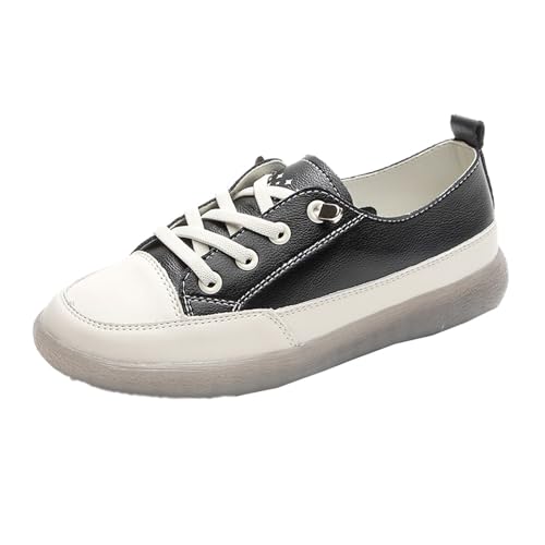 [] Xj[J[ LoX [Jbg Y fB[X jp 23.5cm JWA JWAV[Y [XAbvXj[J[  킢 ₷ ₷ ؂ Vv n ꂢ d   ʊw