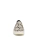 Vionic Women's Kearny, Ivory Multi Leather, 8 Medium