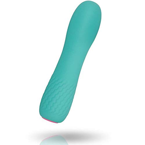 ESSENTIAL Vibromasseurs Classiques