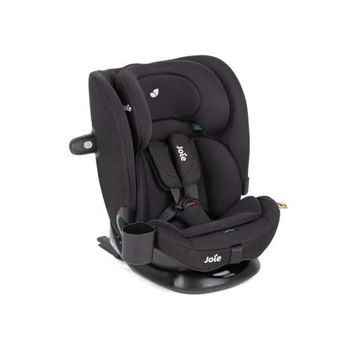 Joie - Siège auto i-Size i-Bold R129