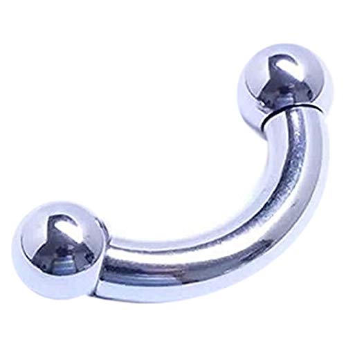 [O[sAbVO] {fBsAX 4G 4Q[W C^[i oiio[x ւsAX itlW^Cvj (a)14mm ({[)10mm XeX IBN4/1410