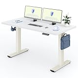 FLEXISPOT