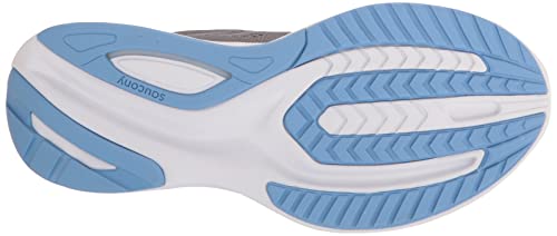 Image of Saucony Women's Guide 15 Sneaker