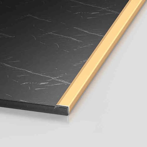 ȔS臒lXgbv A~Kii@GbWveN^[ F TCY(Gold,W1.5xH1cm(0.59x0.39"))