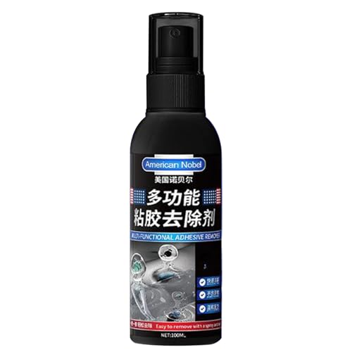 @\jo[TJ[ڒ܃[o[ƒpA[eBt@NgXgOJ[KXʗn}XebJ[e[vԗgbNpz[oX[fJ[e[vxp[o[N[jOXv[