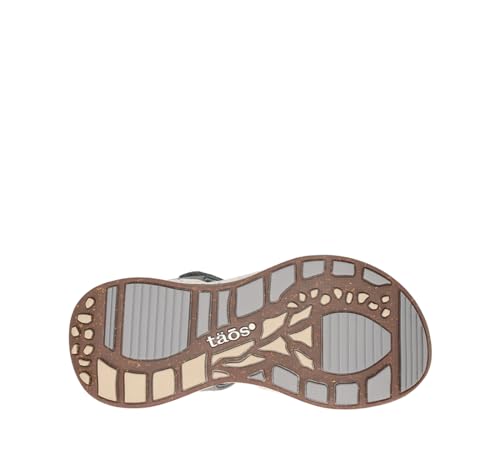 Image of Taos Footwear Women's Super Z Sandal