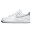 White Grey Smoke White White Grey Smoke White