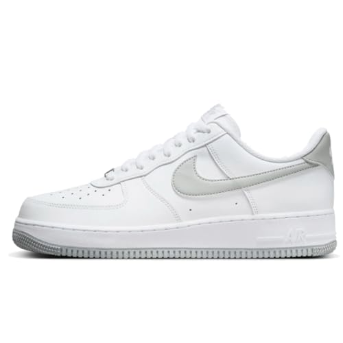 Image of Nike Men's Air Force 1 '07 Sneaker