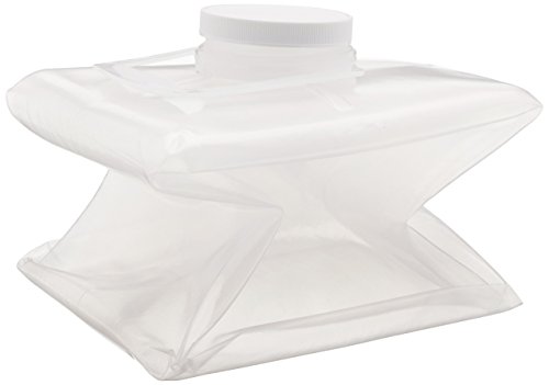 Main Access 200888 Universal Step Anchor 50lb Capacity