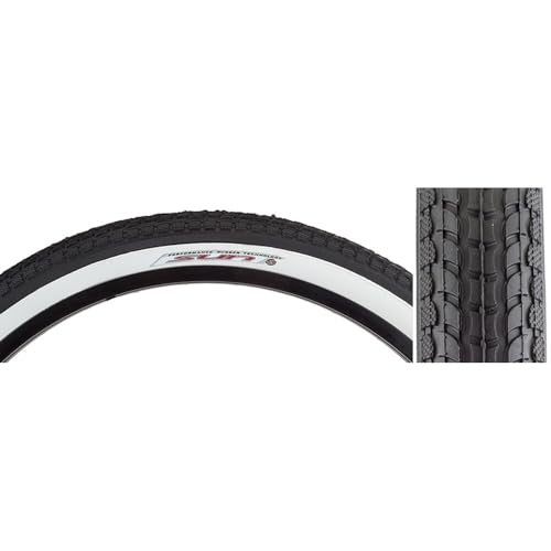 Sunlite Cruiser Sun Tire, 24